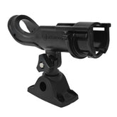 Attwood 5009-4 Adjustable Rod Holder